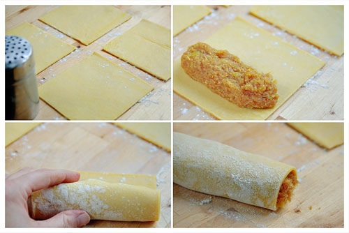 Cách muối cà pháo giòn ngon lại không bị màng