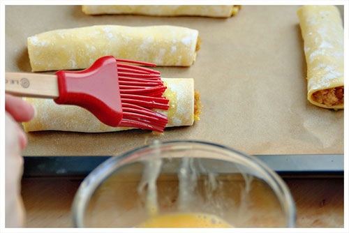 Cách muối cà pháo giòn ngon lại không bị màng