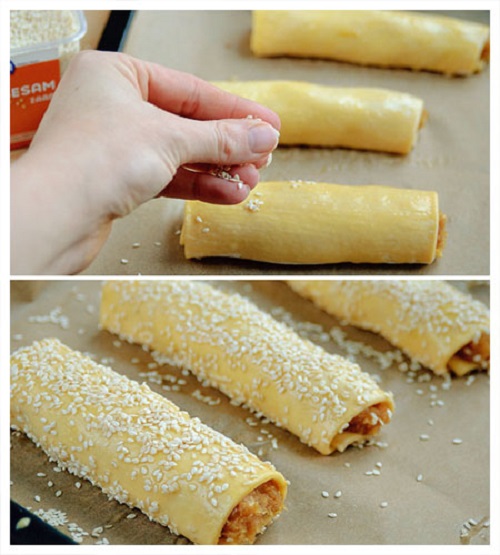 Cách muối cà pháo giòn ngon lại không bị màng