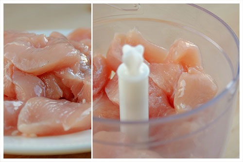 Cách muối cà pháo giòn ngon lại không bị màng