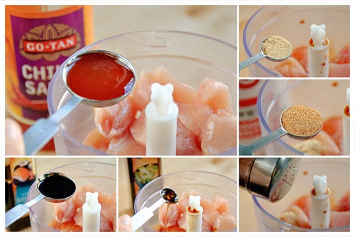 Cách muối cà pháo giòn ngon lại không bị màng