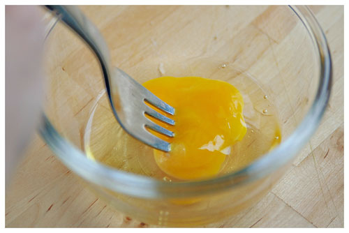 Cách muối cà pháo giòn ngon lại không bị màng