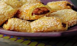 Cách muối cà pháo giòn ngon lại không bị màng