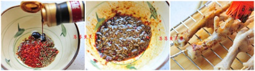 Cách muối dưa cải chua vàng giòn, ngon tuyệt lại chẳng lo nổi màng