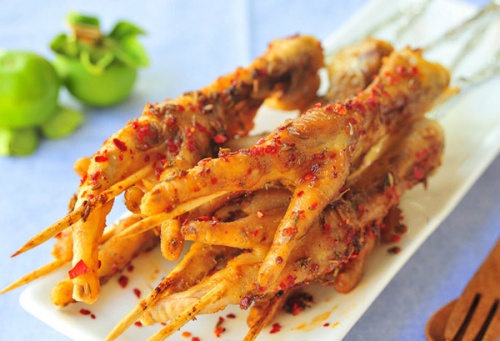 Cách muối dưa cải chua vàng giòn, ngon tuyệt lại chẳng lo nổi màng