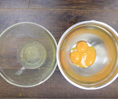 Cách muối dưa giá đỗ giòn ngon cực đơn giản cho mùa hè