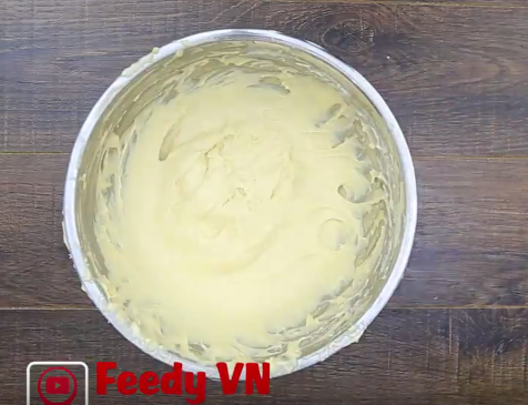 Cách muối dưa giá đỗ giòn ngon cực đơn giản cho mùa hè