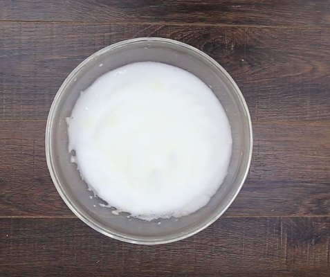 Cách muối dưa giá đỗ giòn ngon cực đơn giản cho mùa hè