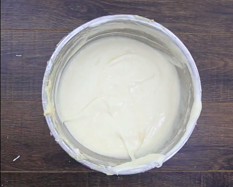 Cách muối dưa giá đỗ giòn ngon cực đơn giản cho mùa hè