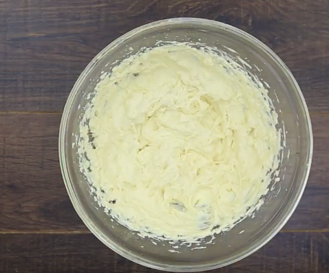 Cách muối dưa giá đỗ giòn ngon cực đơn giản cho mùa hè