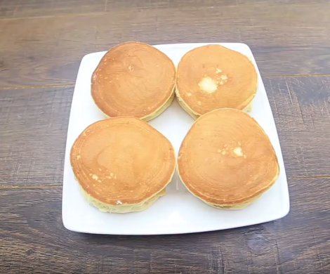 Cách muối dưa giá đỗ giòn ngon cực đơn giản cho mùa hè