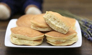 Cách muối dưa giá đỗ giòn ngon cực đơn giản cho mùa hè