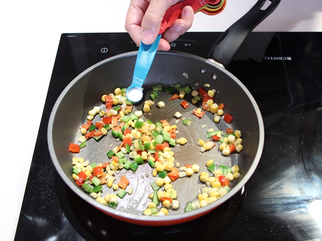 Cách muối kim chi dưa chuột Hàn Quốc siêu tốc tại nhà