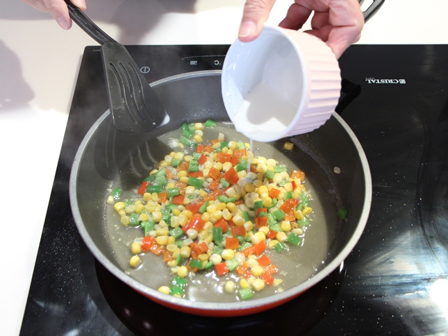 Cách muối kim chi dưa chuột Hàn Quốc siêu tốc tại nhà