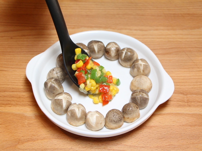 Cách muối kim chi dưa chuột Hàn Quốc siêu tốc tại nhà