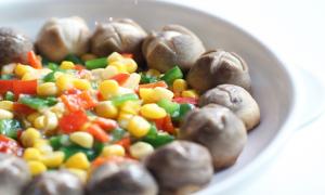 Cách muối kim chi dưa chuột Hàn Quốc siêu tốc tại nhà