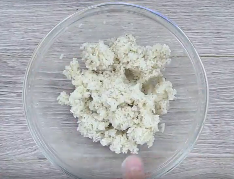 Cách muối kim chi hành lá  vừa lạ miệng lại ngon hết nấc