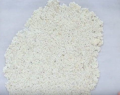 Cách muối kim chi hành lá  vừa lạ miệng lại ngon hết nấc