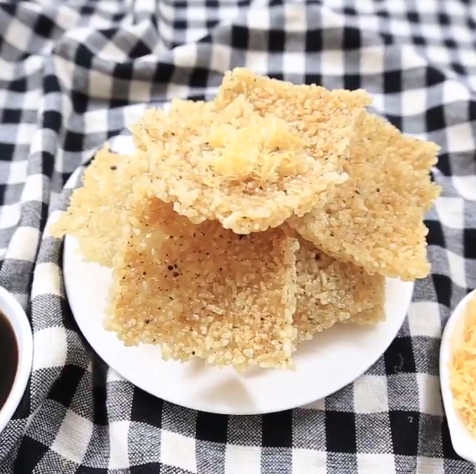 Cách muối kim chi hành lá  vừa lạ miệng lại ngon hết nấc