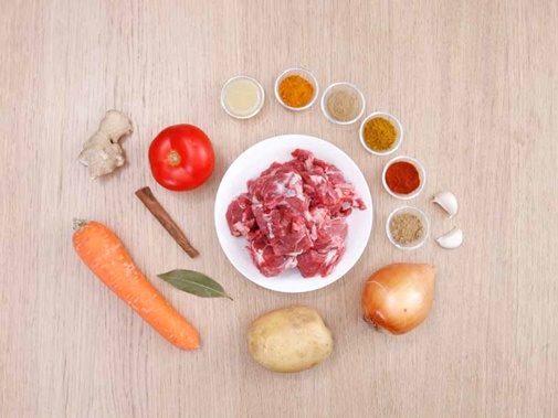 Cách nấu bánh đa cua thơm ngon ngọt sợi cực hấp dẫn