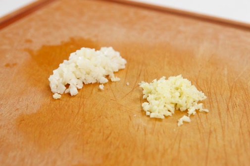 Cách nấu bánh đa cua thơm ngon ngọt sợi cực hấp dẫn