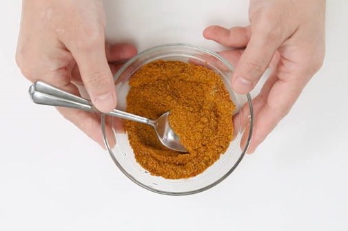 Cách nấu bánh đa cua thơm ngon ngọt sợi cực hấp dẫn