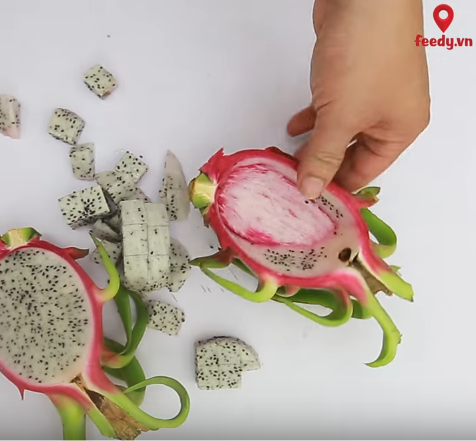 Cách nấu bún măng ngan đậm đà hấp dẫn ngon như nhà hàng 5 sao