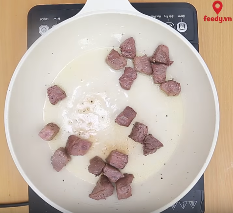 Cách nấu bún măng ngan đậm đà hấp dẫn ngon như nhà hàng 5 sao