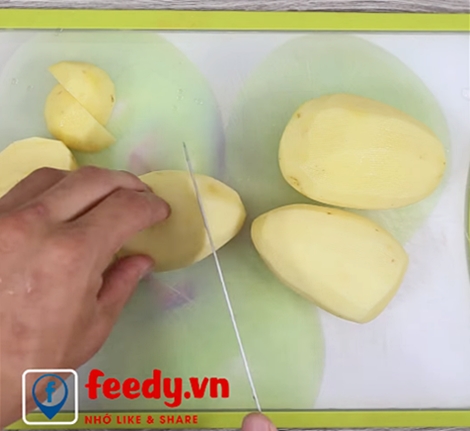 Cách nấu bún riêu cua truyền thống thơm ngon đậm đà mà không hề tốn thời gian