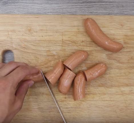 Cách nấu bún riêu cua truyền thống thơm ngon đậm đà mà không hề tốn thời gian