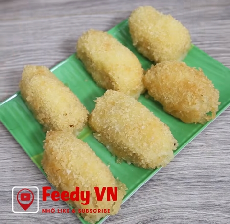 Cách nấu bún riêu cua truyền thống thơm ngon đậm đà mà không hề tốn thời gian