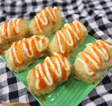 Cách nấu bún riêu cua truyền thống thơm ngon đậm đà mà không hề tốn thời gian