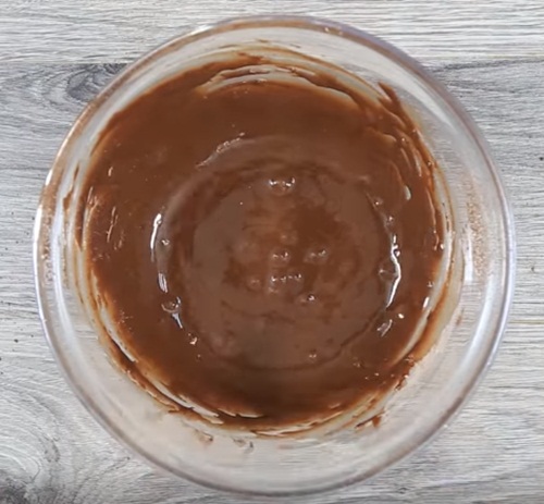 Cách nấu bún thang ngon chuẩn y ngoài hàng