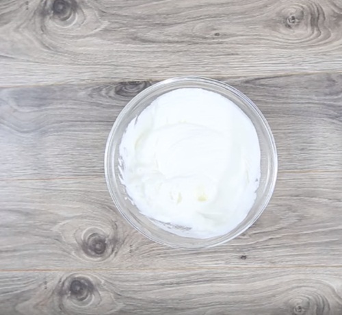 Cách nấu bún thang ngon chuẩn y ngoài hàng