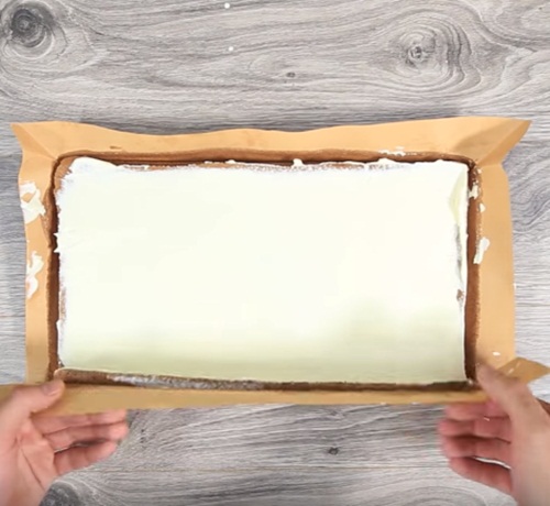 Cách nấu bún thang ngon chuẩn y ngoài hàng