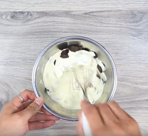 Cách nấu bún thang ngon chuẩn y ngoài hàng