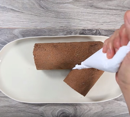 Cách nấu bún thang ngon chuẩn y ngoài hàng