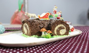 Cách nấu bún thang ngon chuẩn y ngoài hàng