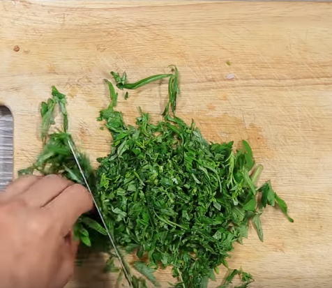 Cách nấu cá chép an toàn, đủ chất lại không bị tanh bồi bổ cho bà bầu