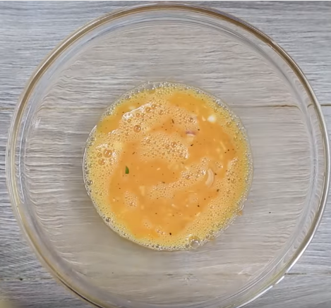 Cách nấu cá chép an toàn, đủ chất lại không bị tanh bồi bổ cho bà bầu