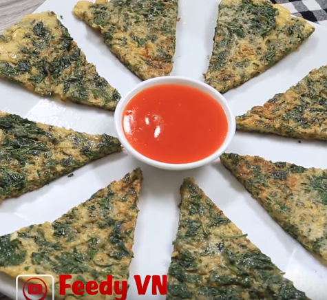 Cách nấu cá chép an toàn, đủ chất lại không bị tanh bồi bổ cho bà bầu