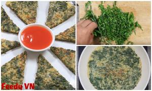 Cách nấu cá chép an toàn, đủ chất lại không bị tanh bồi bổ cho bà bầu