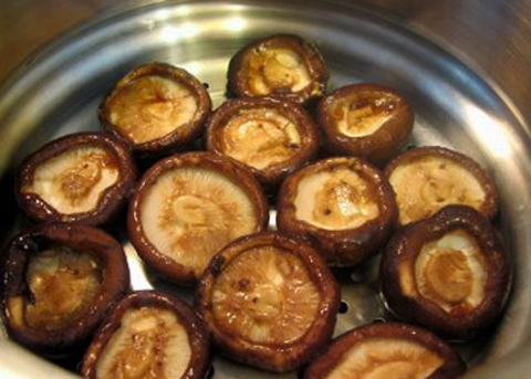 Cách nấu cà ri chay ngon ngày rằm