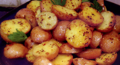 Cách nấu cà ri chay ngon ngày rằm