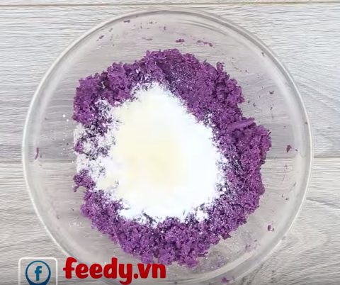 Cách nấu cà ri gà Ấn Độ đơn giản mà hương vị thơm ngon quyến rũ