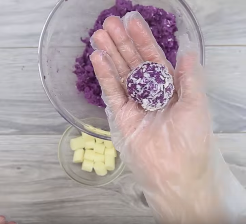 Cách nấu cà ri gà Ấn Độ đơn giản mà hương vị thơm ngon quyến rũ