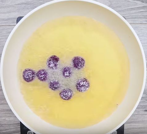 Cách nấu cà ri gà Ấn Độ đơn giản mà hương vị thơm ngon quyến rũ