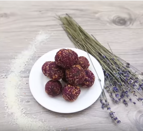 Cách nấu cà ri gà Ấn Độ đơn giản mà hương vị thơm ngon quyến rũ