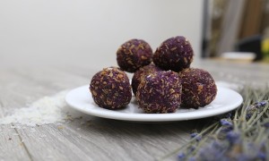 Cách nấu cà ri gà Ấn Độ đơn giản mà hương vị thơm ngon quyến rũ