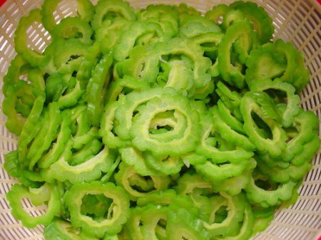 Cách nấu canh chay ngon ngày rằm